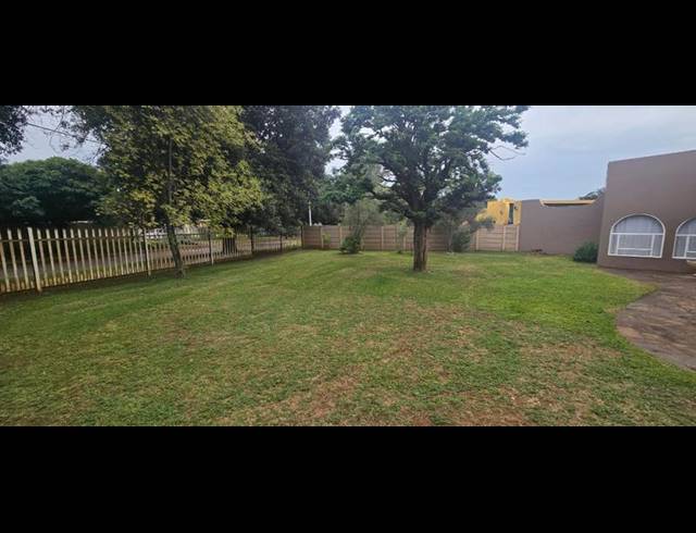 7 BEDROOM HOUSE FOR SALE IN DUNCANVILLE